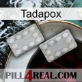 Tadapox 17